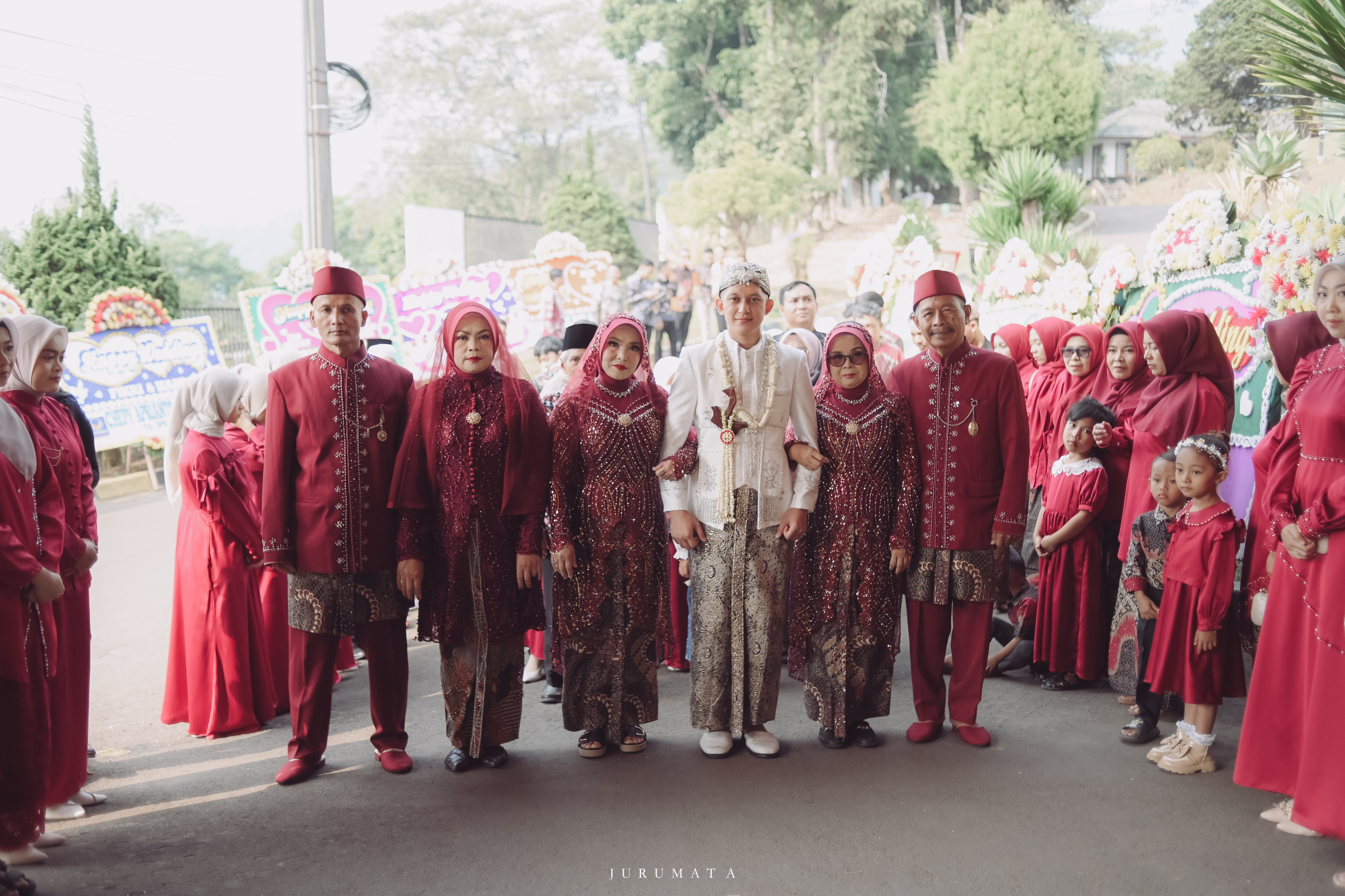 Natsume Photo Wedding